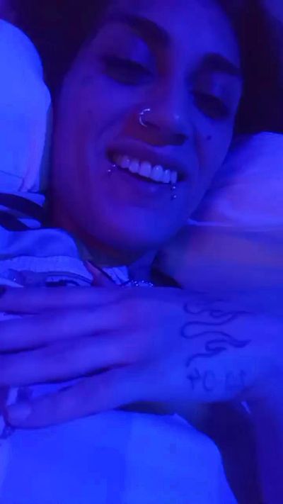 Lali777 webcam