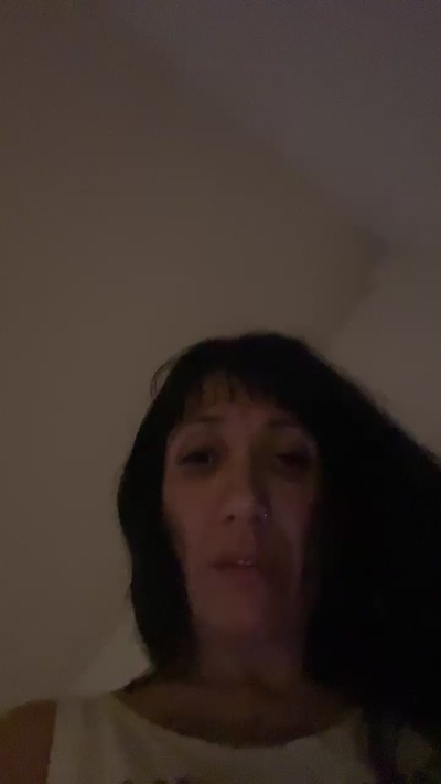 Profile and Statistics for Lalita05 on Cam4