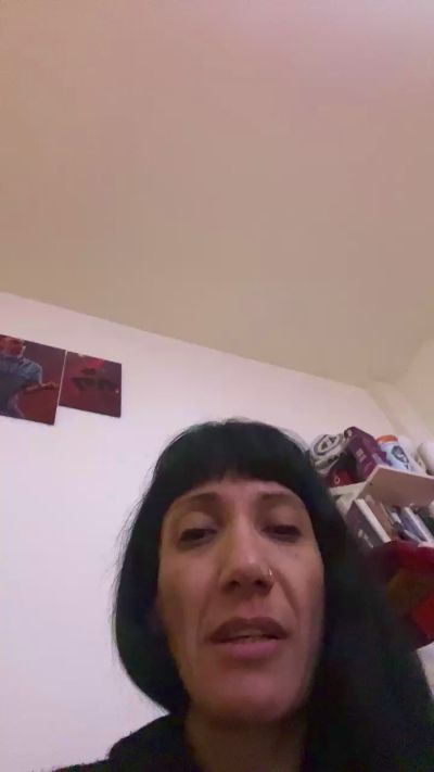 Lalita05 live cam on Cam4