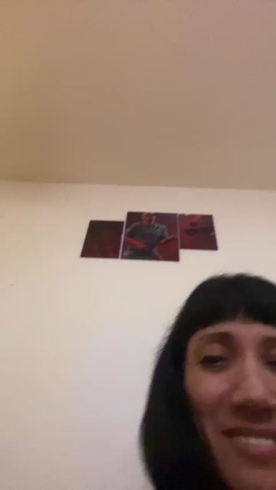 Lalita05 live cam on Cam4