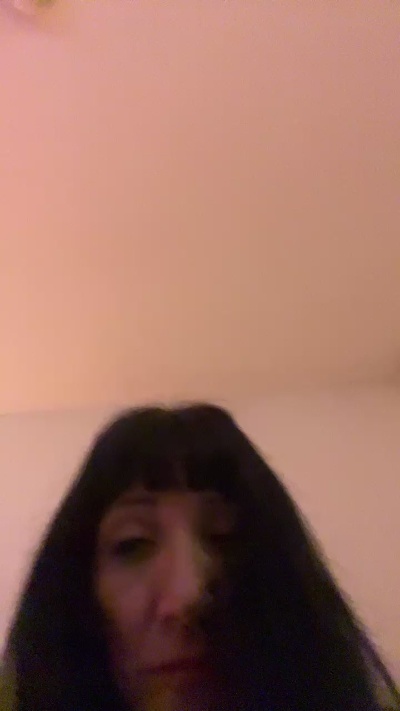 Lalita05 live cam on Cam4