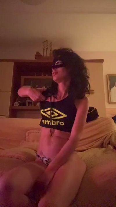 Lamagra live cam on Cam4