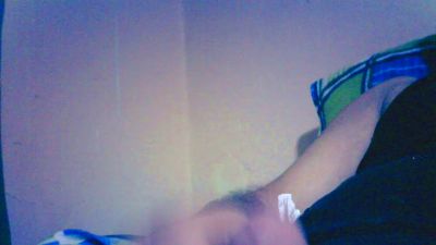 Lamakina007 Live Cam on Cam4