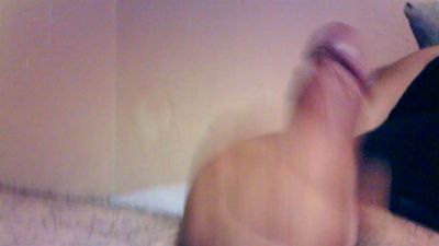 Lamakina007 live cam on Cam4