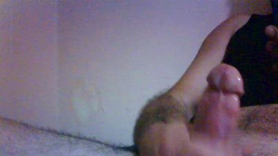 Lamakina007 live cam on Cam4