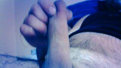 Lamakina007 live cam on Cam4