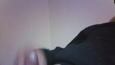 Lamakina007 live cam on Cam4