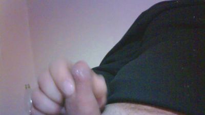 Lamakina007 live cam on Cam4