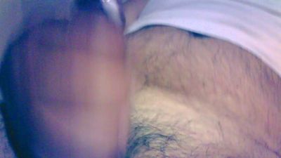 Lamakina007 live cam on Cam4