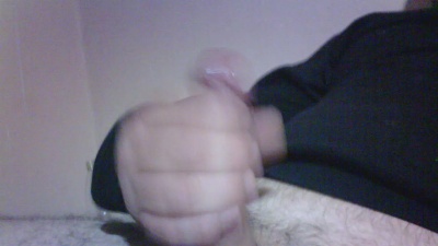 Lamakina007 live cam on Cam4
