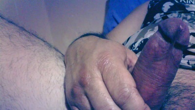 Lamakina007 live cam on Cam4