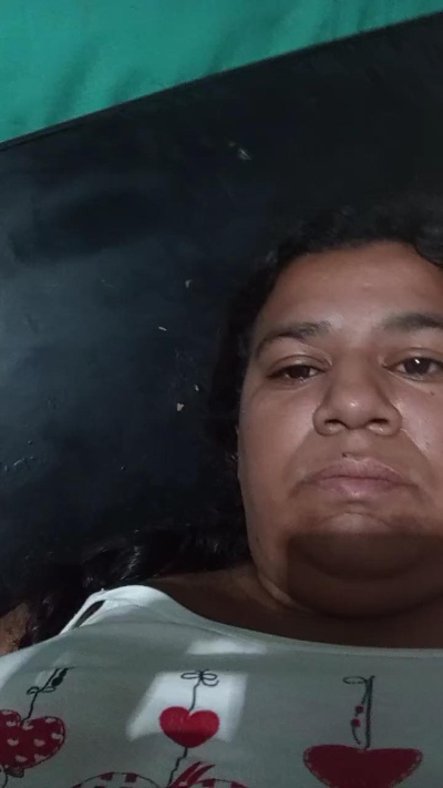 Lamamadora18 live cam on Cam4