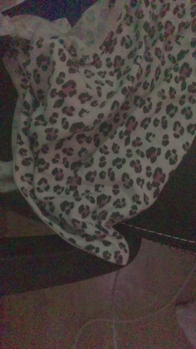 Lamamiota live cam on Cam4