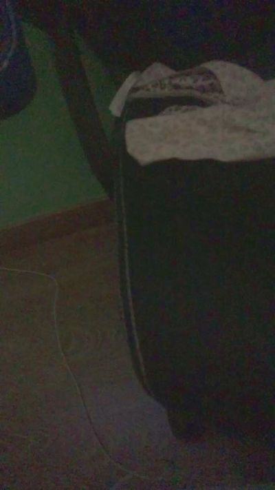 Lamamiota live cam on Cam4