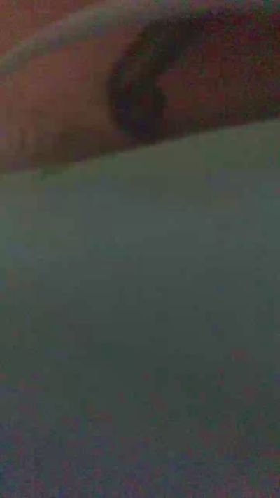 Lamamiota live cam on Cam4