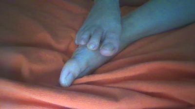 Lamamiota live cam on Cam4