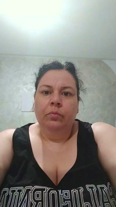 Lamante1992 live cam on Cam4