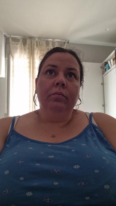 Lamante1992 live cam on Cam4