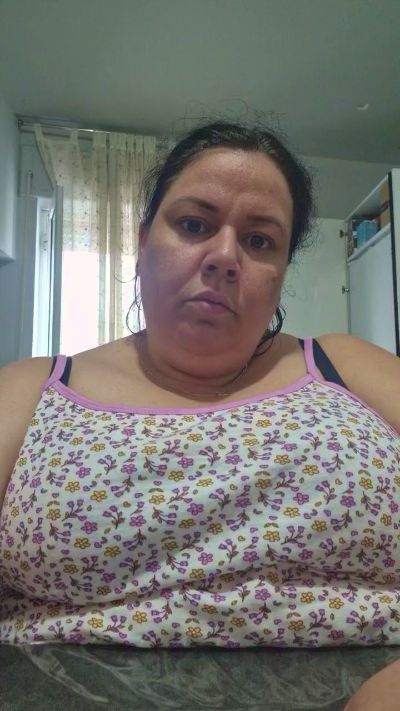 Lamante1992 live cam on Cam4