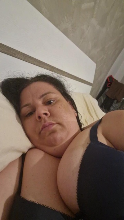 Lamante1992 live cam on Cam4