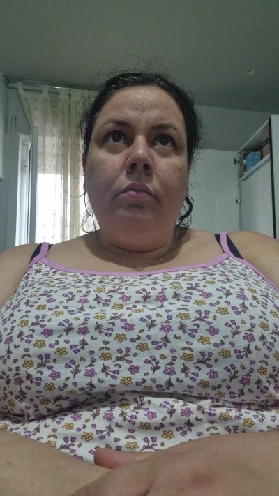 Lamante1992 live cam on Cam4