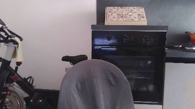Lamante1992 live cam on Cam4