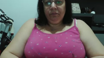 Lamante1992 live cam on Cam4