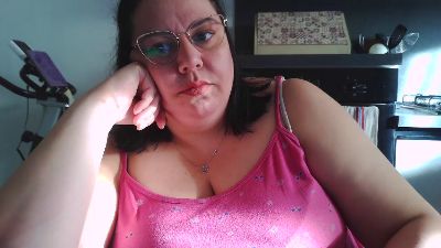 Lamante1992 live cam on Cam4