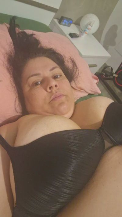 Lamante1992 live cam on Cam4