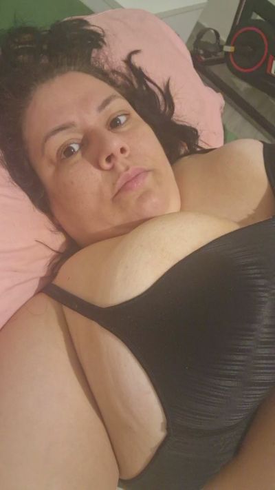 Lamante1992 live cam on Cam4