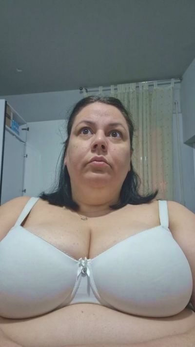 Lamante1992 live cam on Cam4