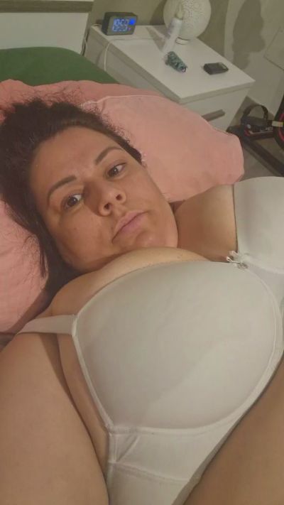 Lamante1992 live cam on Cam4