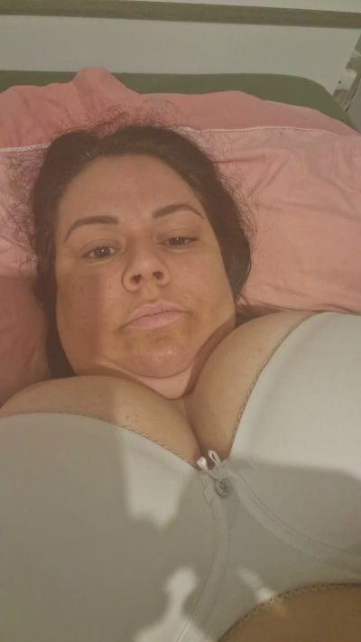Lamante1992 live cam on Cam4