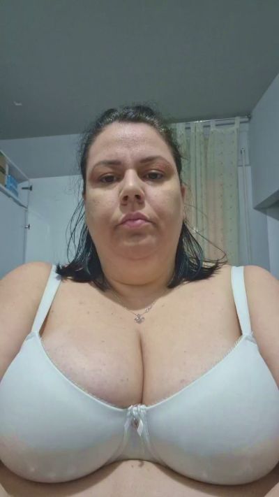 Lamante1992 live cam on Cam4