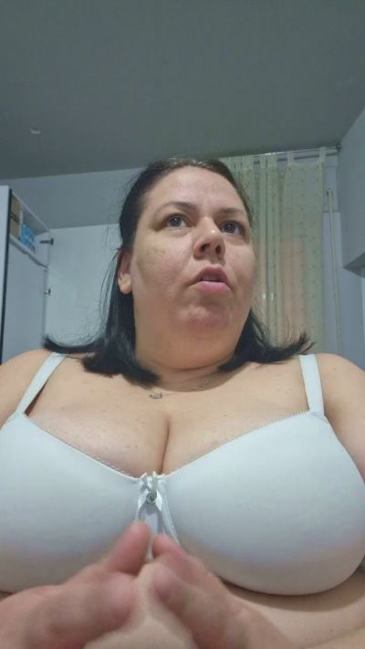 Lamante1992 live cam on Cam4