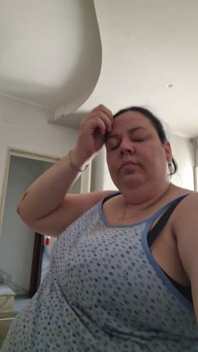 Lamante1992 live cam on Cam4