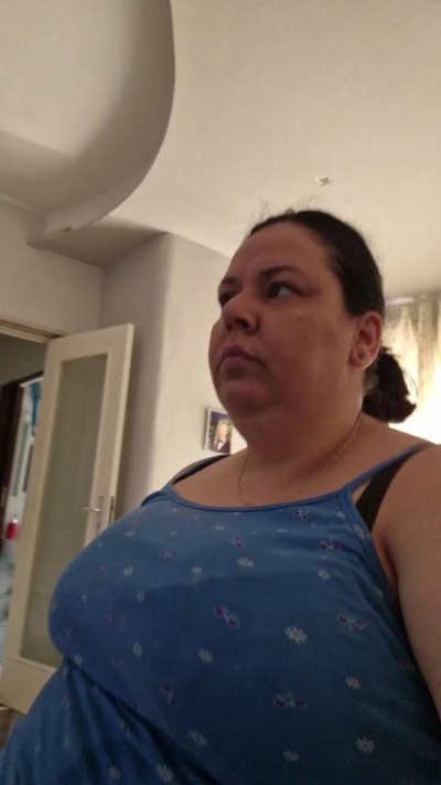Lamante1992 live cam on Cam4