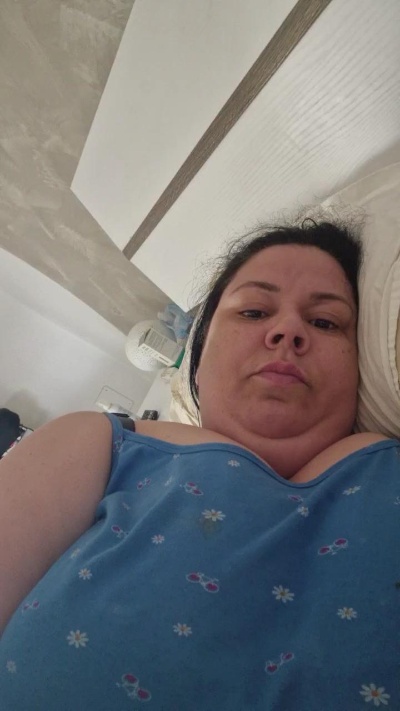 Lamante1992 live cam on Cam4