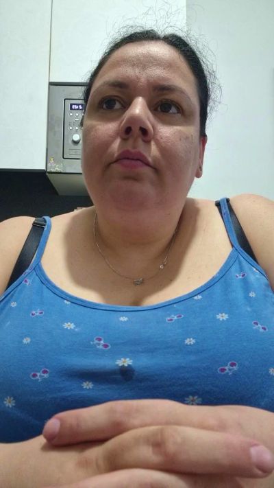 Lamante1992 live cam on Cam4