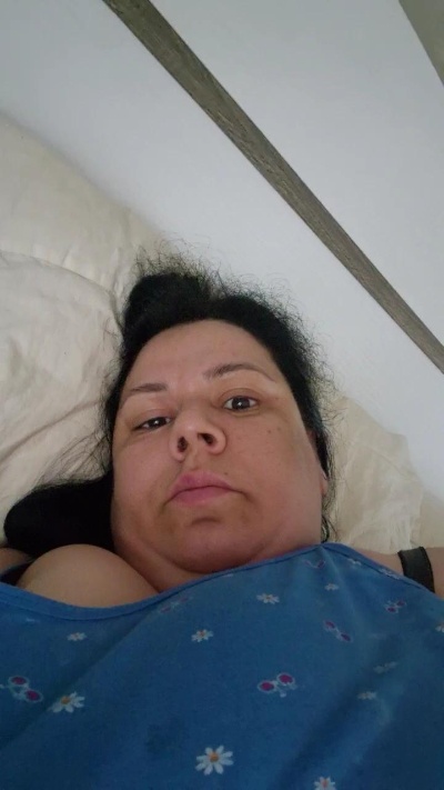 Lamante1992 live cam on Cam4