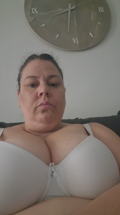 Lamante1992 live cam on Cam4