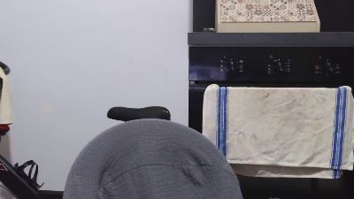 Lamante1992 live cam on Cam4