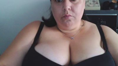Lamante1992 live cam on Cam4