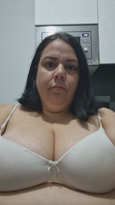 Lamante1992 live cam on Cam4
