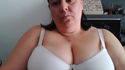 Lamante1992 live cam on Cam4