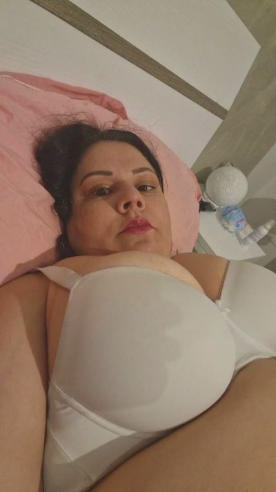 Lamante1992 live cam on Cam4