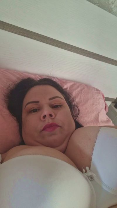 Lamante1992 live cam on Cam4
