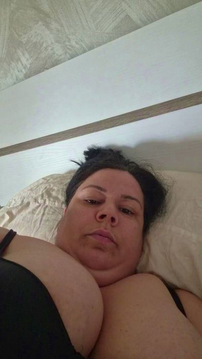 Lamante1992 live cam on Cam4
