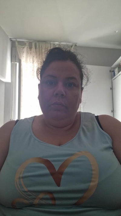 Lamante1992 live cam on Cam4