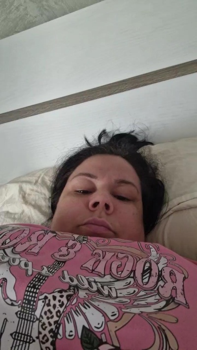 Lamante1992 live cam on Cam4